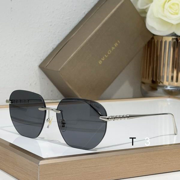 BVLGARI BV40089 60 16 145 C