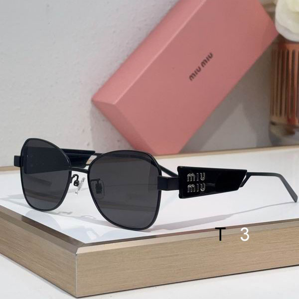 MiuMiu SMU66W 55 18-145 c