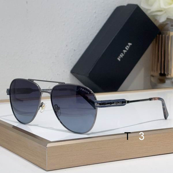 Prada A89 60 16-145 c