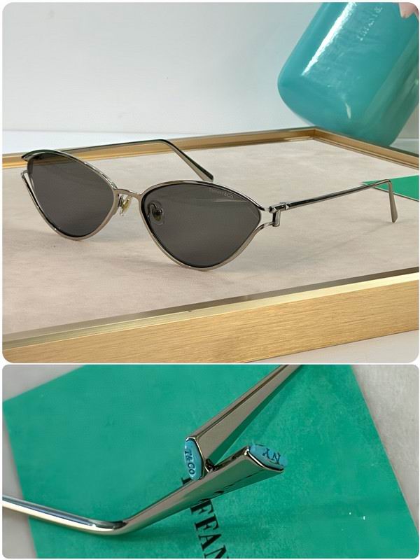 Tiffany & CO Glasses 03smh05