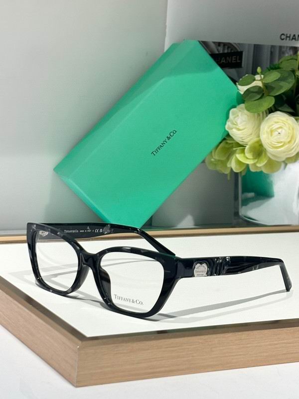 Tiffany & CO Glasses 03smh09