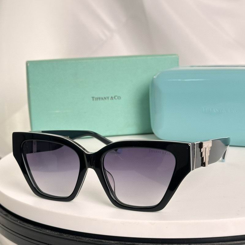 Tiffany & CO Glasses 03smh16
