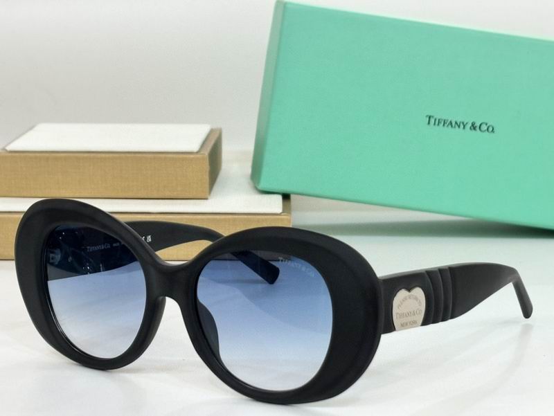 Tiffany & CO Glasses 03smh24