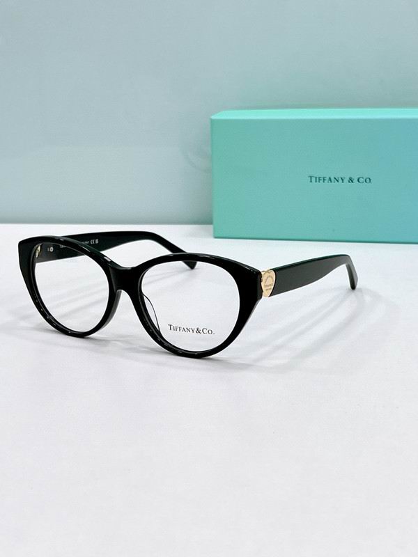 Tiffany & CO Glasses 03smh25