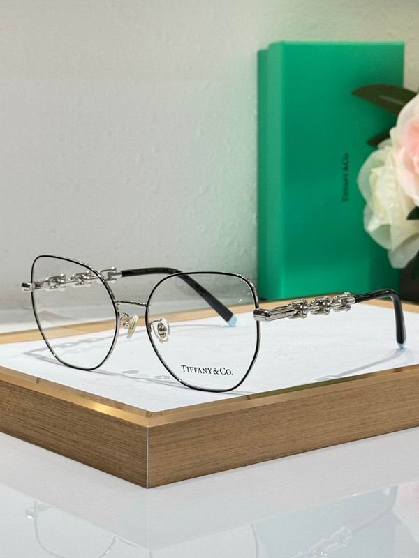 Tiffany & CO Glasses 03smh29