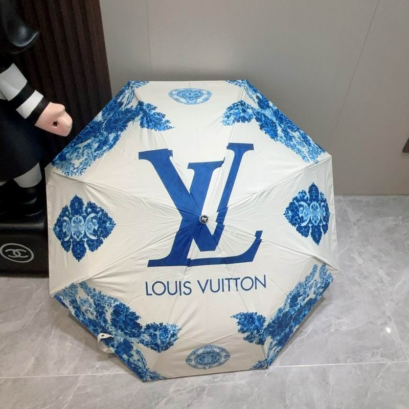 LV Umbrella 19