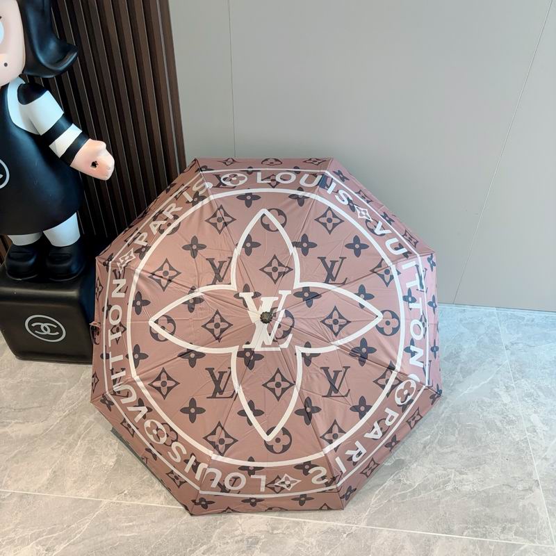 LV Umbrella 39
