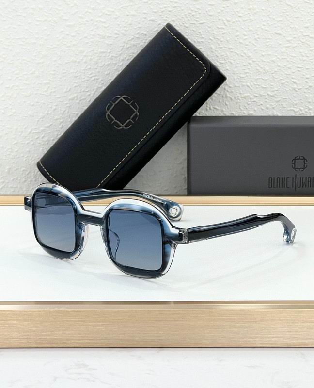 BLRHE HUERHRRR Glasses