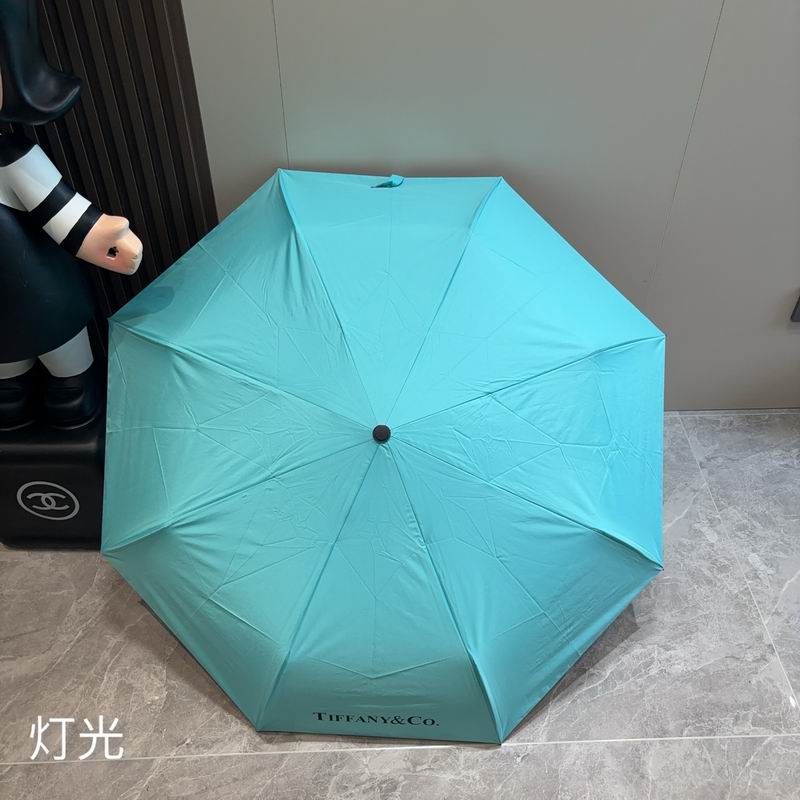 Tiffany Umbrella 07