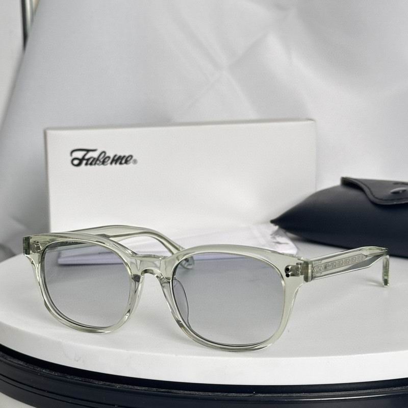 Fabe Hle Glasses 03smh01