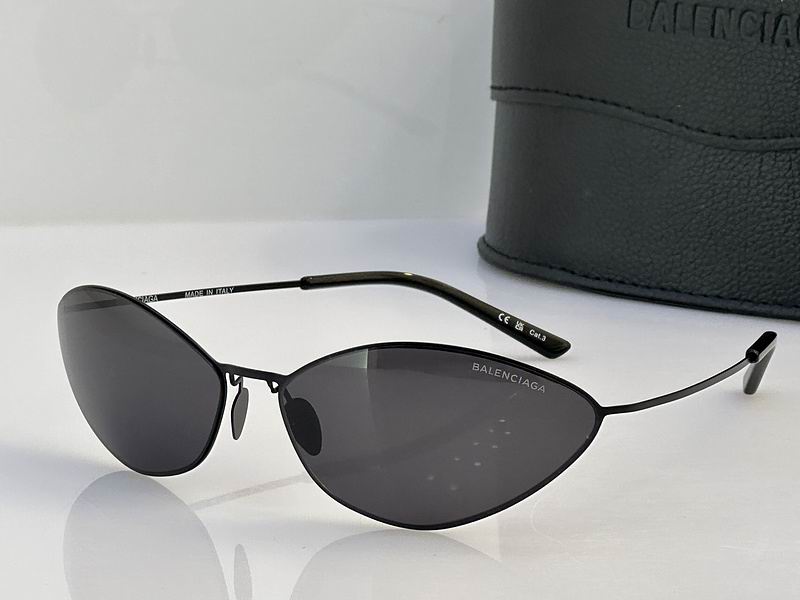 GentleMonster Glasses 03smh05