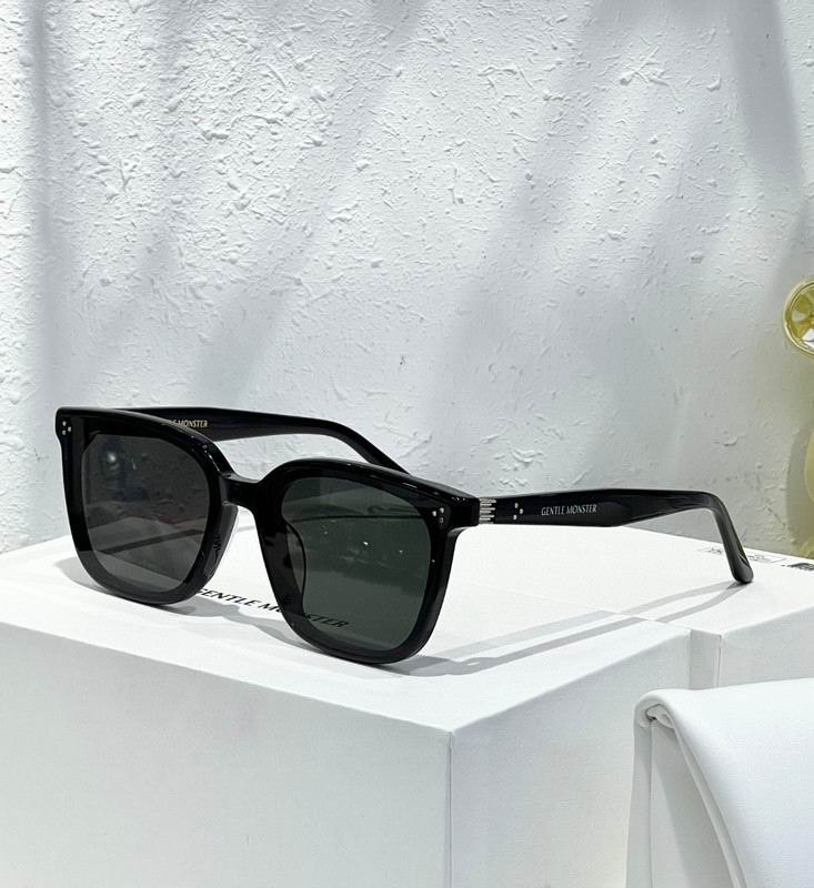 GentleMonster Glasses 03smh09