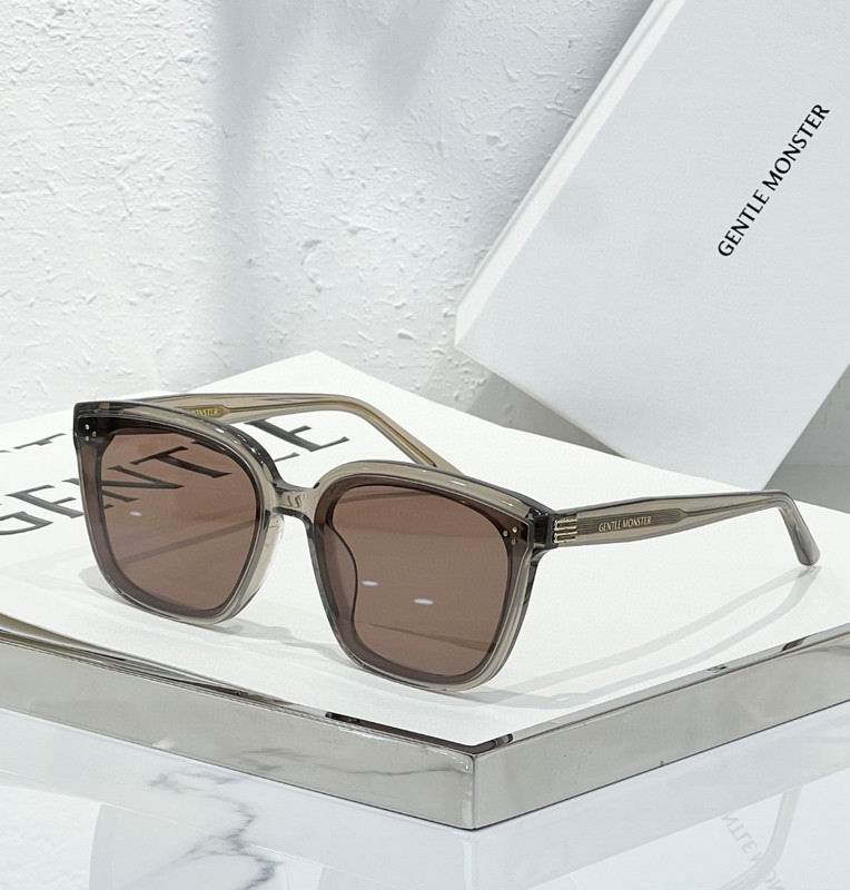 GentleMonster Glasses 03smh11