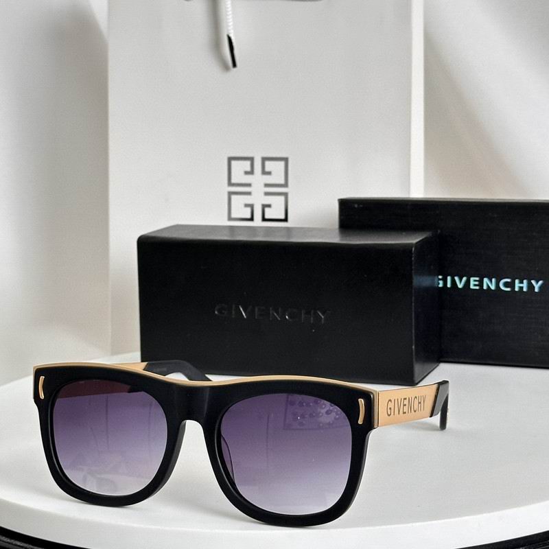 Givenchy Glasses 03smh31