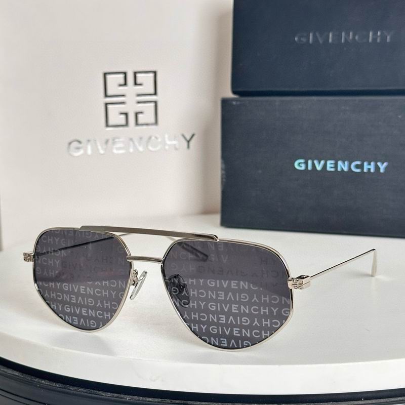 Givenchy Glasses 03smh33