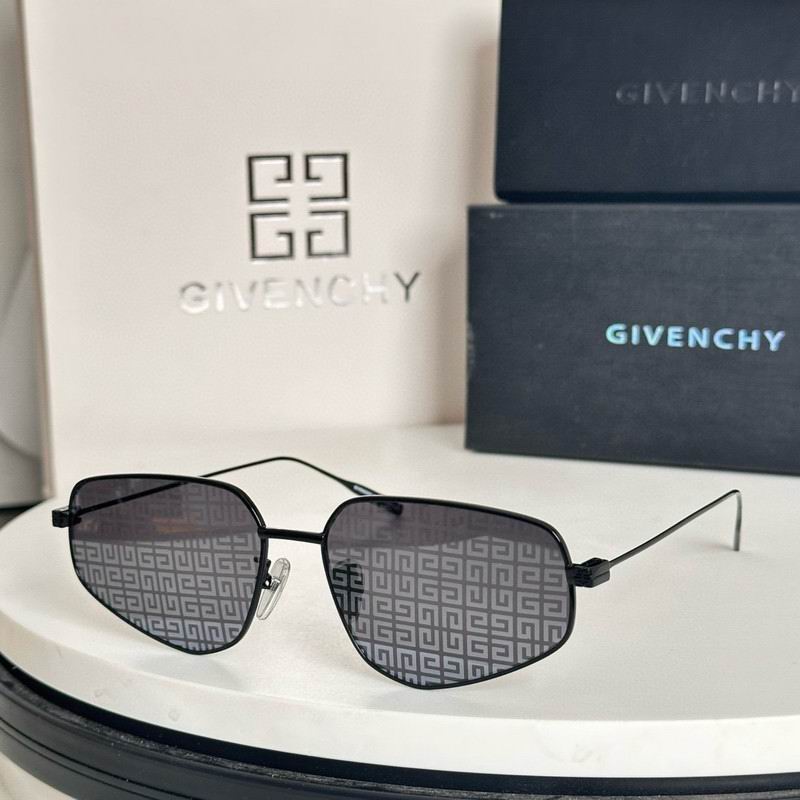 Givenchy Glasses 03smh34