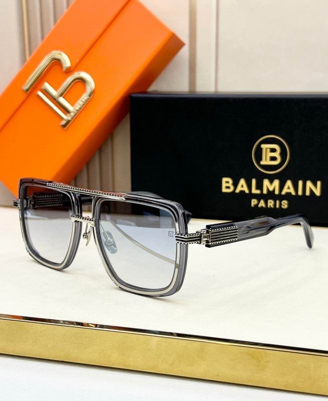 Hermes Glasses 03smh18