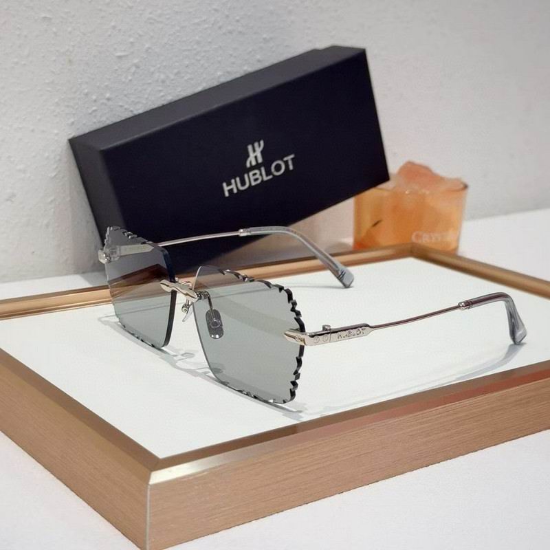 Hublot Glasses 03smh26
