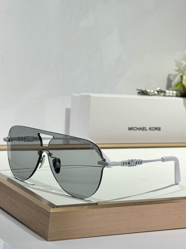 Kichael Kors Glasses
