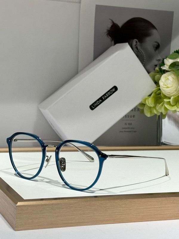 Linda Glasses 03smh08