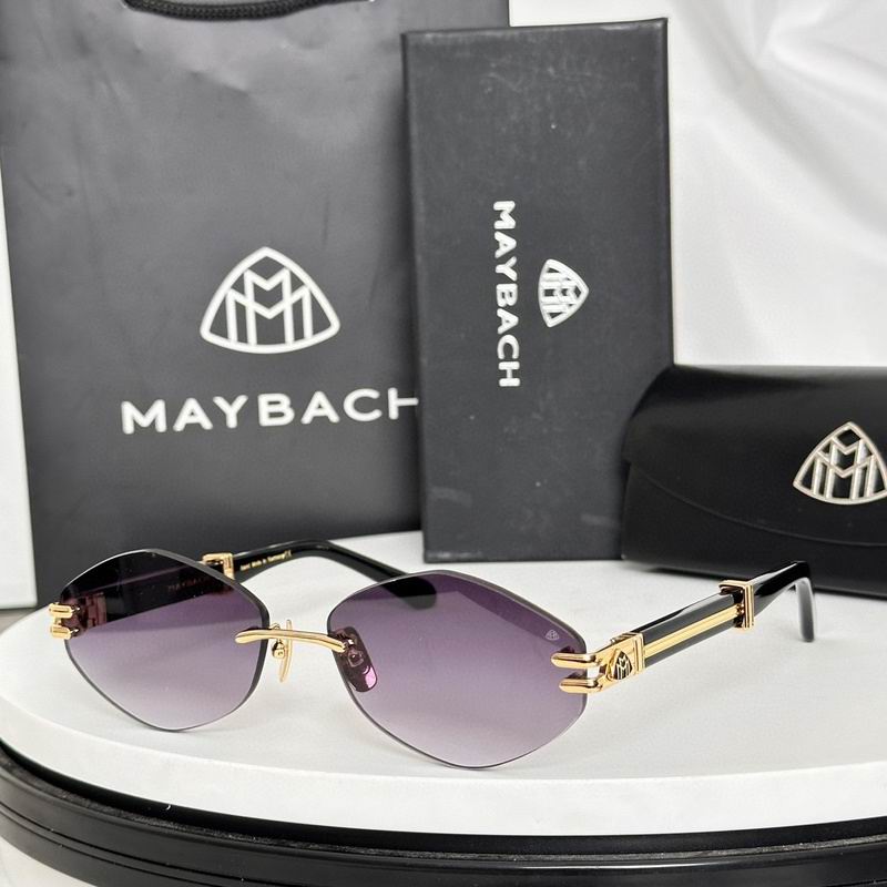 Maybach Glasses 03smh32