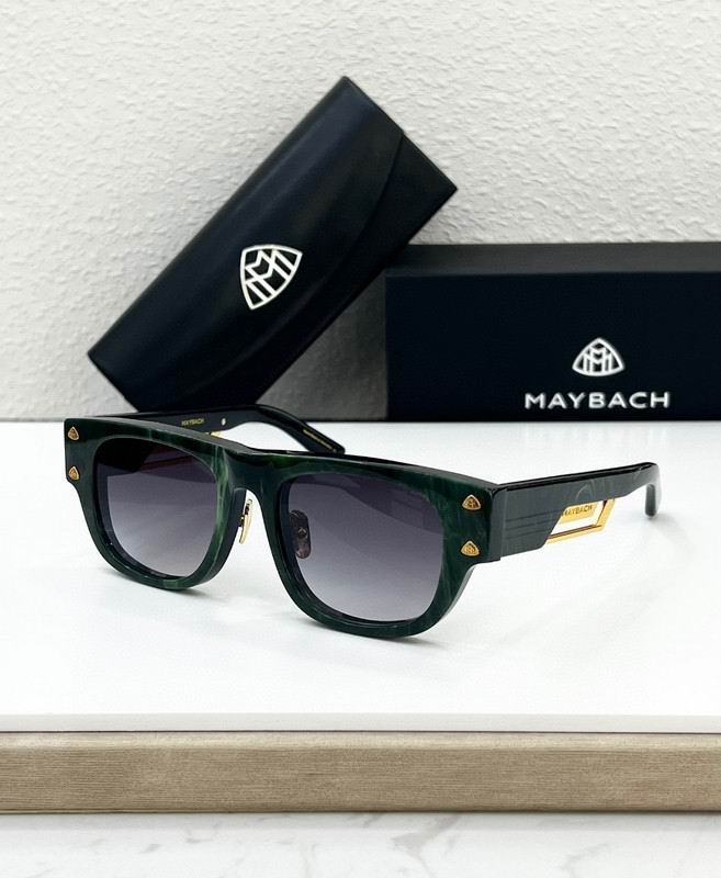 Maybach Glasses 03smh36