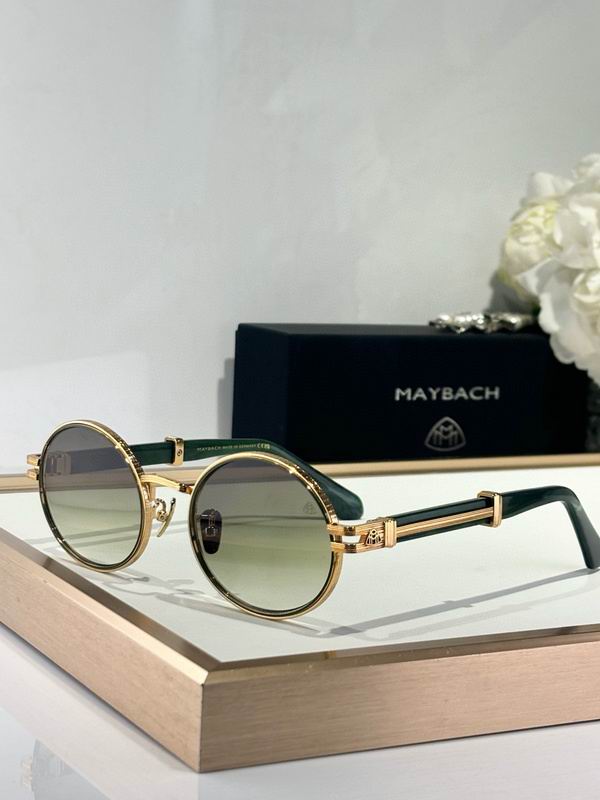 Maybach Glasses 03smh42