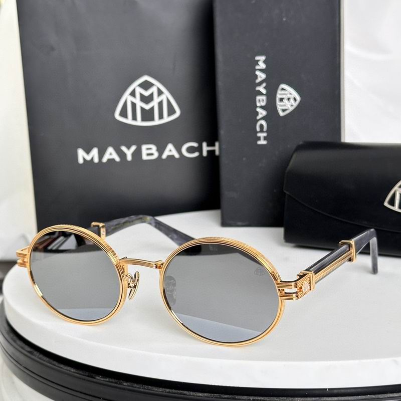 Maybach Glasses 03smh44