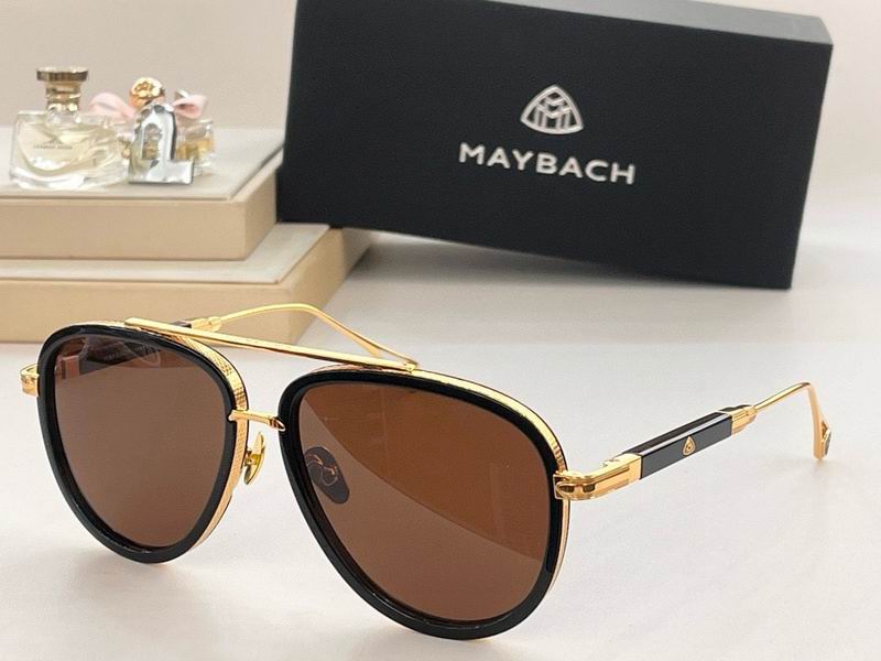 Maybach Glasses 03smh82