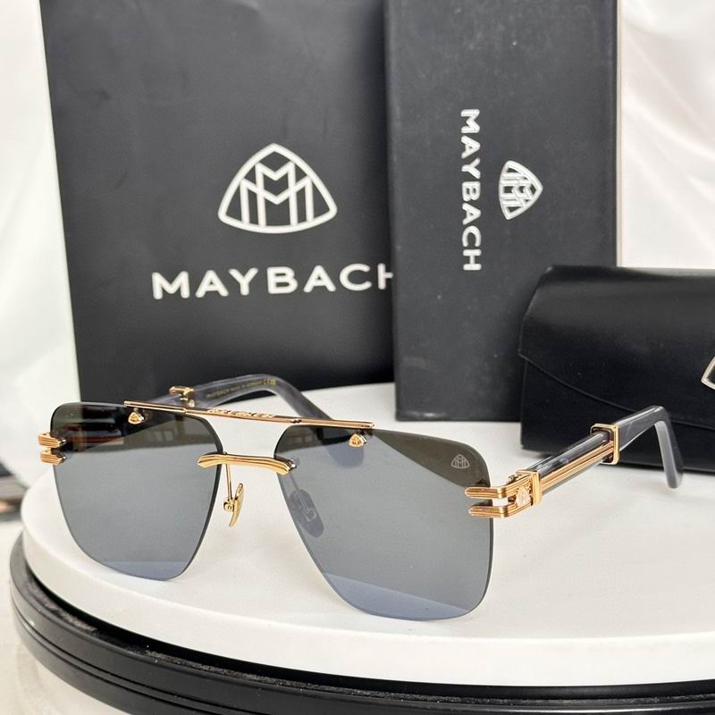 Maybach Glasses 03smh97