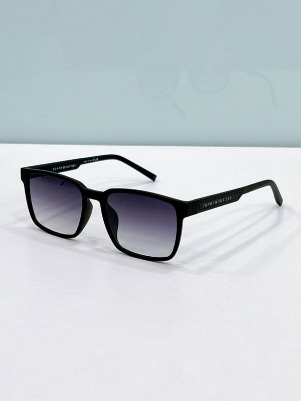 Tommy Glasses 03smh01