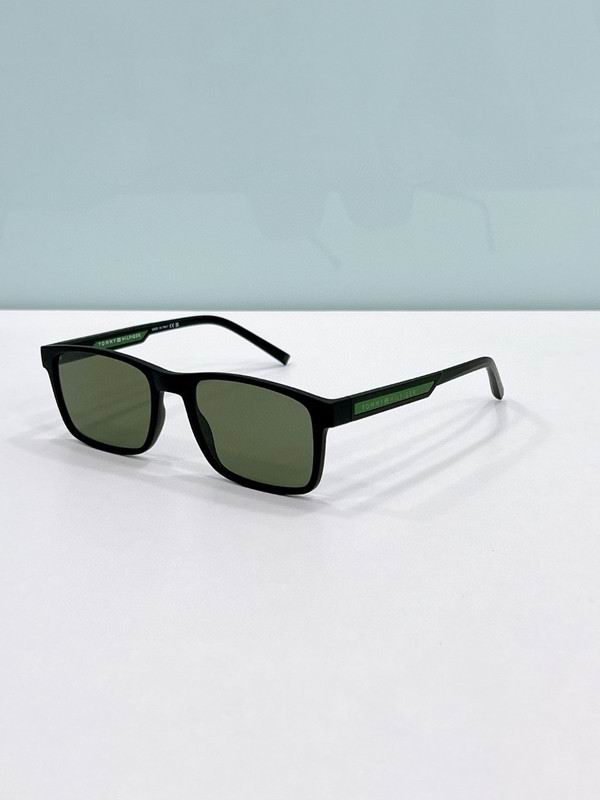 Tommy Glasses 03smh02