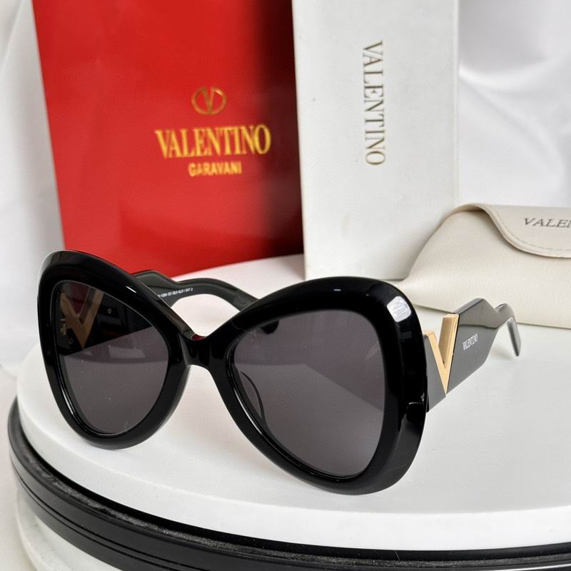 Valentino Glasses 03smh14