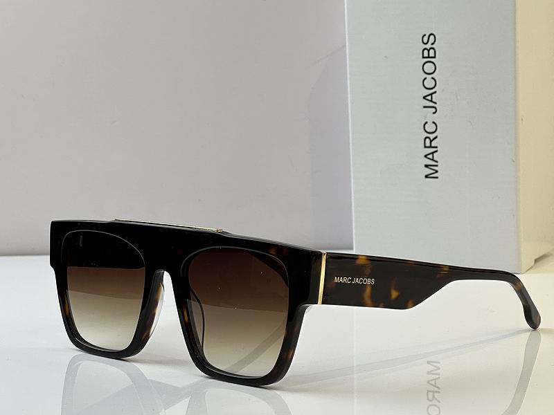Marc jacob Glasses 03smh06