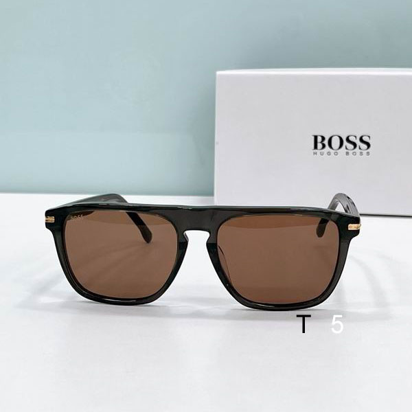 BOSS CH8049 54-17-150 F