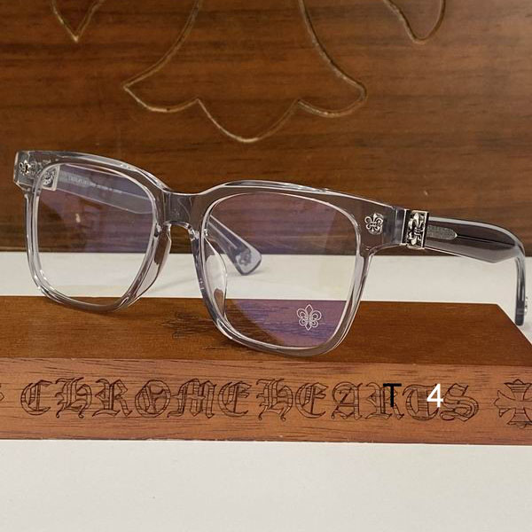 CHROME HEAR CH805 55-18-150 d