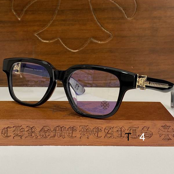 CHROME HEART 0325 56-19-153 d