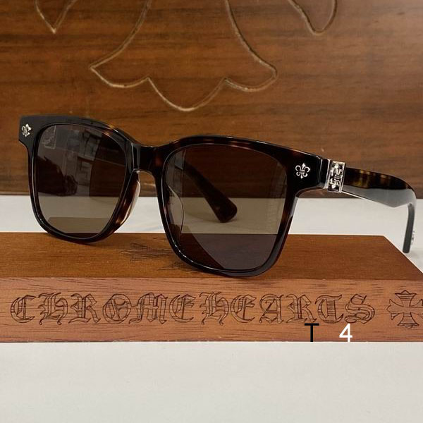 CHROME HEART CH8055 55-18-150 d