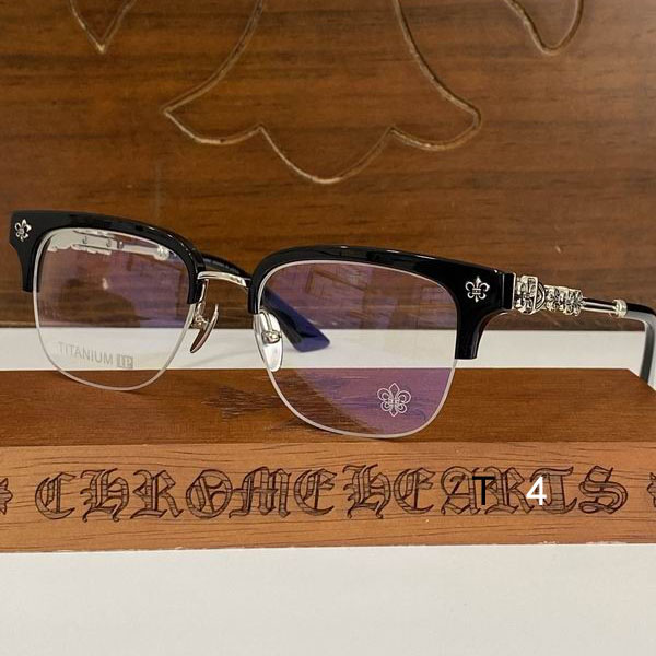 CHROME HEAR CH822 53-19-150 d