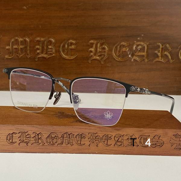 CHROME HEAR CH804 52-18-148 d