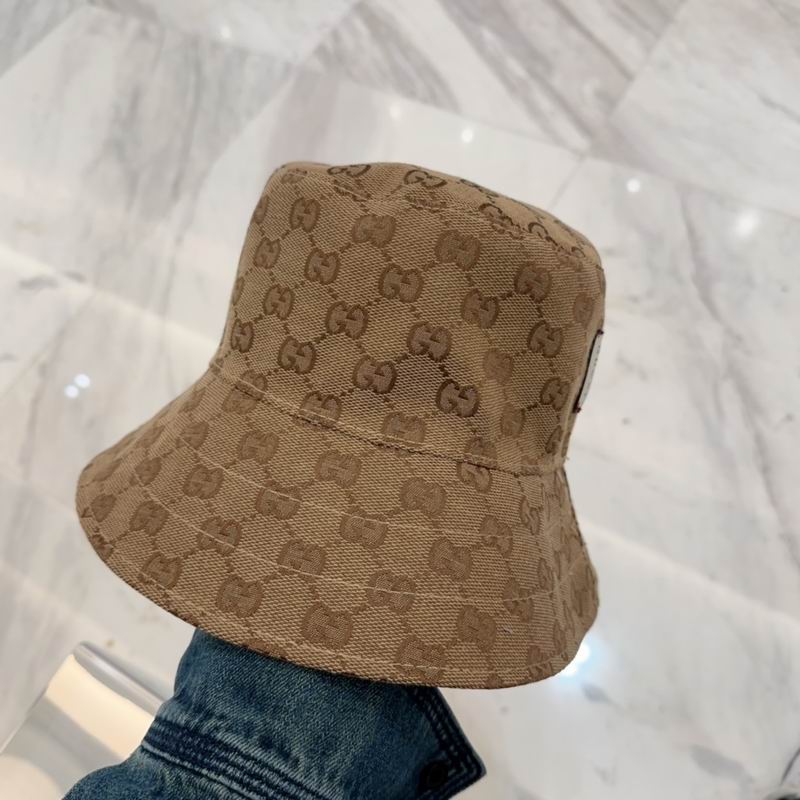 Gucci hat dx06