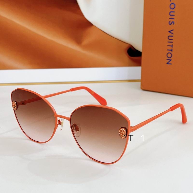 BVLGABI 9015B 55 15-140 a