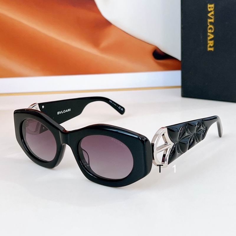 BVLGABI V40049I 51 22-145 a