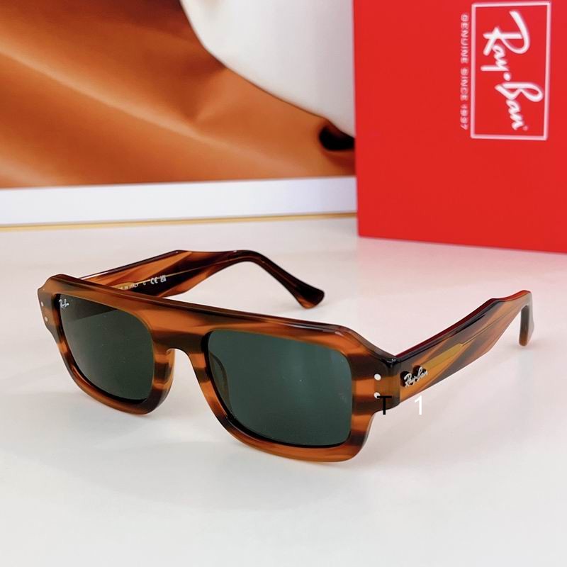 Rayban RB4454 53 20 145 a