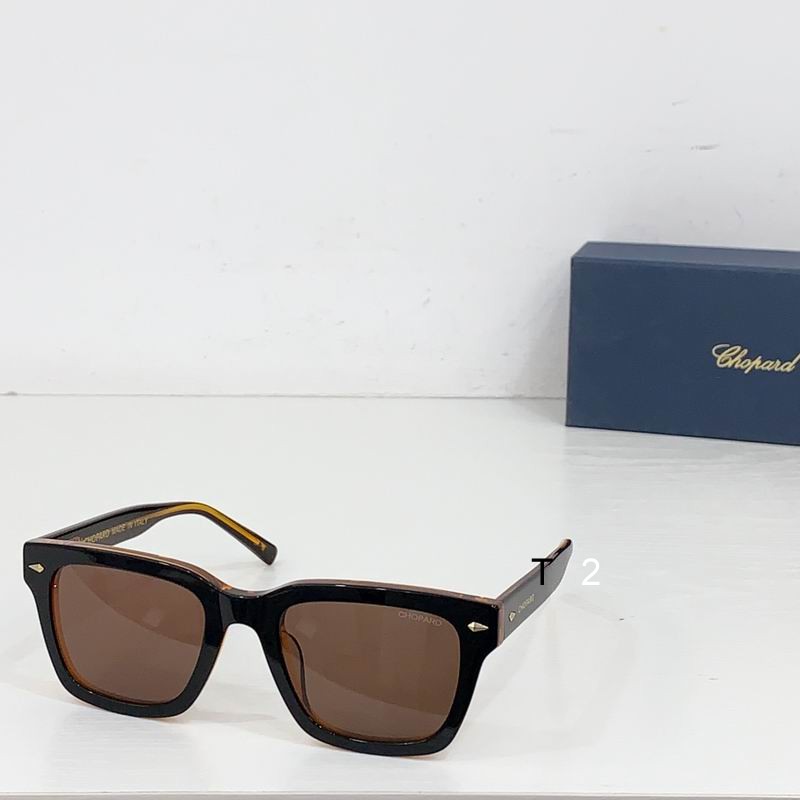 Chopard SCH33 52 23-145 b