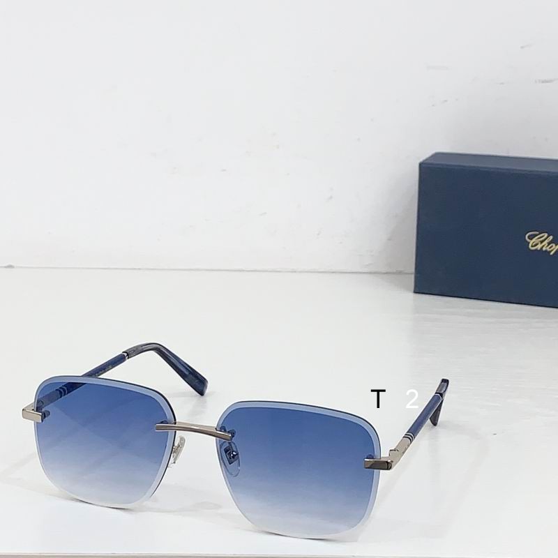 Chopard SCHG982 56-17-140 b