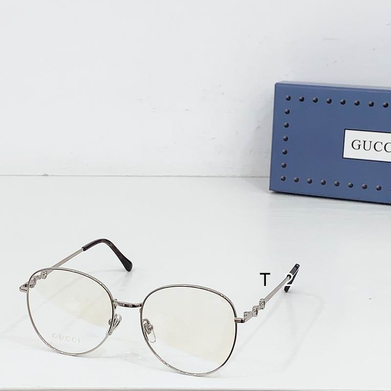 Gucci GG0880O 53 18-145 b