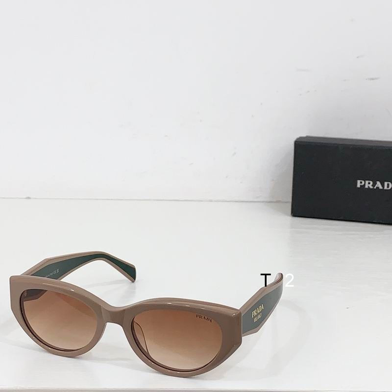 Prada PR33S 53 21-145 b
