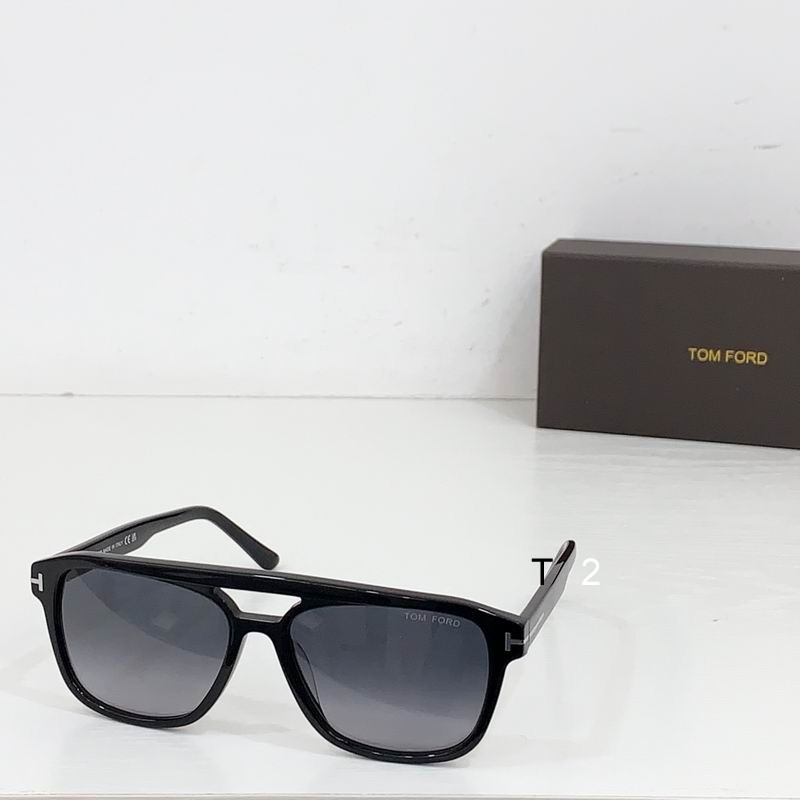 TF FT6024 56 16-145 b