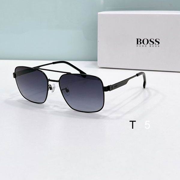 BOSS BO1695 58-18-150 F